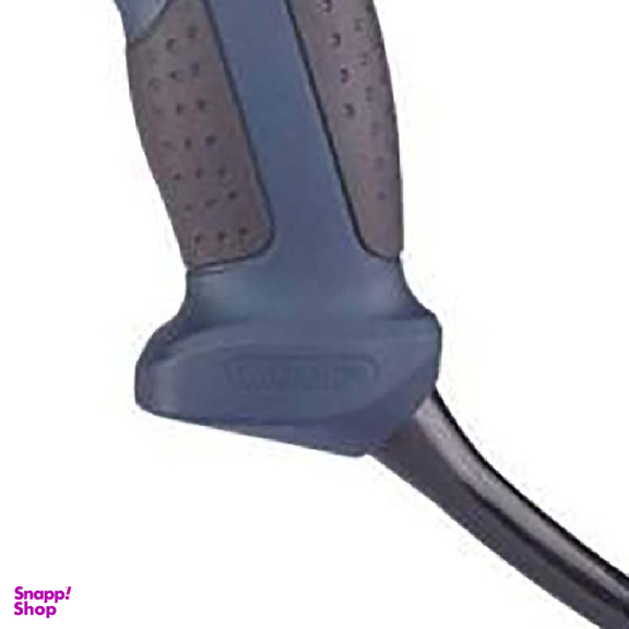 پیچ گوشتی برقی توسن (Tosan) مدل 0911SN