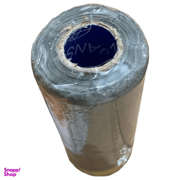 کاور نقاشی ایران چسب کد PA60