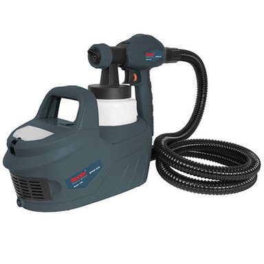 پیستوله برقی رونیکس (Ronix) مدل RH-1365 توان 650 وات