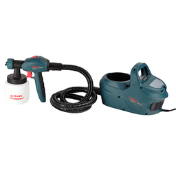 پیستوله برقی رونیکس (Ronix) مدل RH-1365 توان 650 وات