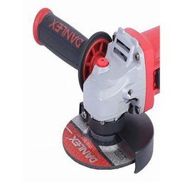 مینی فرز دنلکس (Danlex) مدل DX-2314