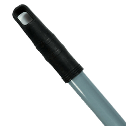 دسته غلتک نقاشی ساختمان مدل تلسکوپی کد 2525 PA