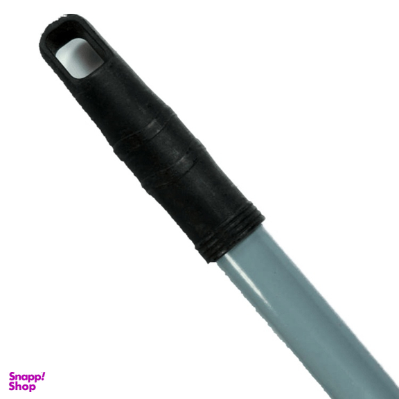 دسته غلتک نقاشی ساختمان مدل تلسکوپی کد 2525 PA