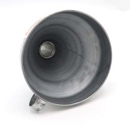 قیف روغن سامکو مدل YP1-15CM