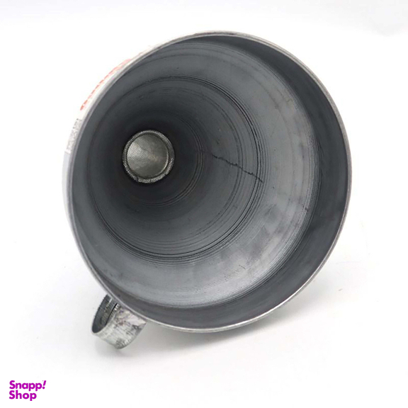 قیف روغن سامکو مدل YP1-15CM