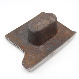 مشتی صافکاری خودرو سامکو (Samco) کد YP-10CM