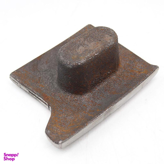 مشتی صافکاری خودرو سامکو (Samco) کد YP-10CM