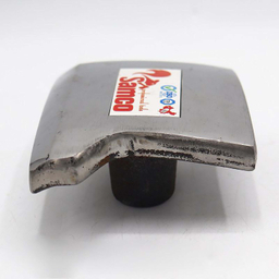 مشتی صافکاری خودرو سامکو (Samco) کد YP-10CM