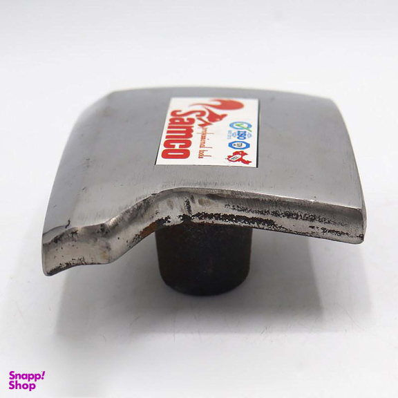 مشتی صافکاری خودرو سامکو (Samco) کد YP-10CM