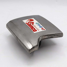 مشتی صافکاری خودرو سامکو (Samco) کد YP-10CM