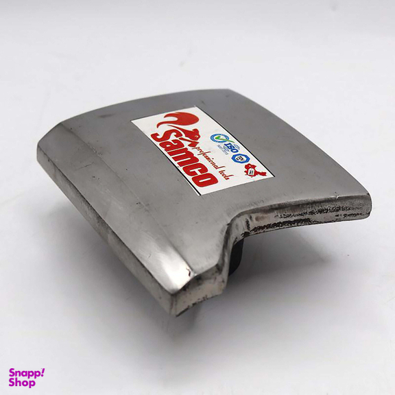 مشتی صافکاری خودرو سامکو (Samco) کد YP-10CM