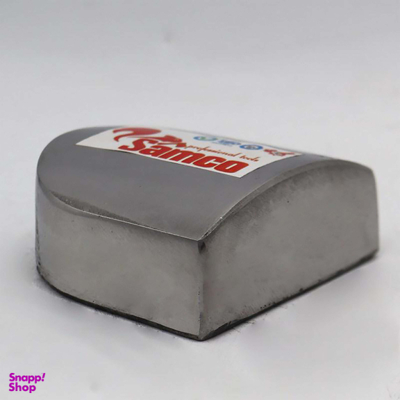 مشتی صافکاری سامکو مدل YP-NIMGERD-7٫5CM