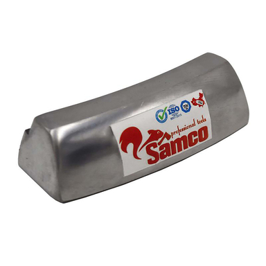 مشتی صافکاری سامکو مدل YP-LABEDAR-11٫5CM