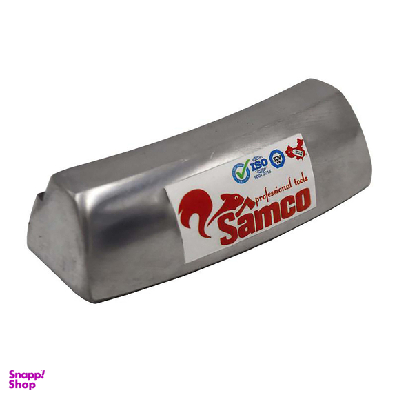 مشتی صافکاری سامکو مدل YP-LABEDAR-11٫5CM