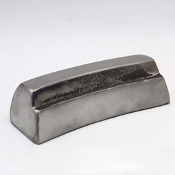 مشتی صافکاری سامکو مدل YP-LABEDAR-11٫5CM