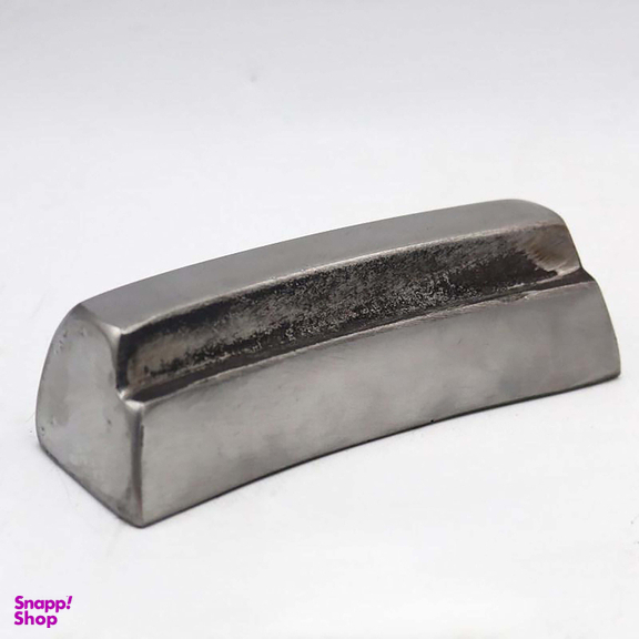 مشتی صافکاری سامکو مدل YP-LABEDAR-11٫5CM