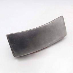 مشتی صافکاری سامکو مدل YP-LABEDAR-11٫5CM