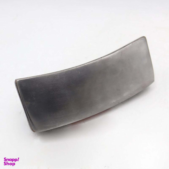 مشتی صافکاری سامکو مدل YP-LABEDAR-11٫5CM