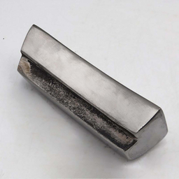 مشتی صافکاری سامکو مدل YP-LABEDAR-11٫5CM