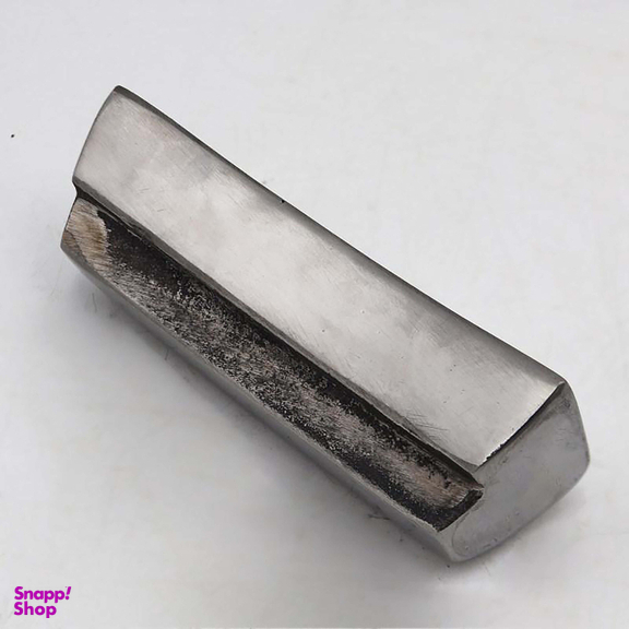 مشتی صافکاری سامکو مدل YP-LABEDAR-11٫5CM