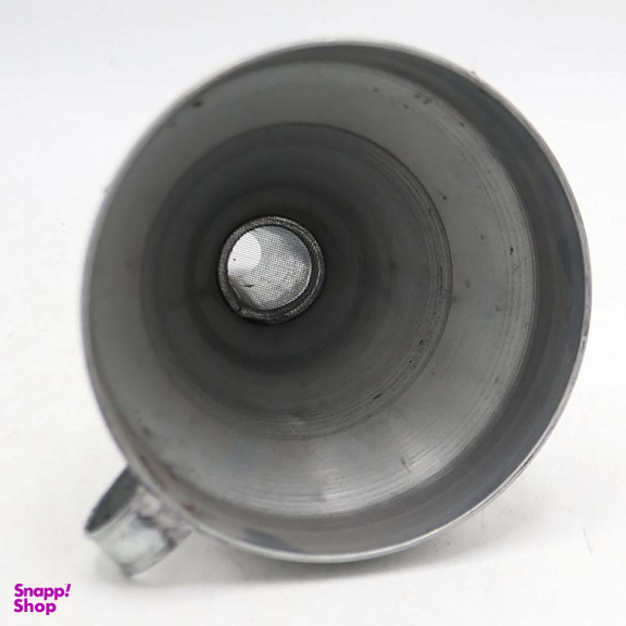 قیف روغن سامکو مدل YP0-12٫5CM