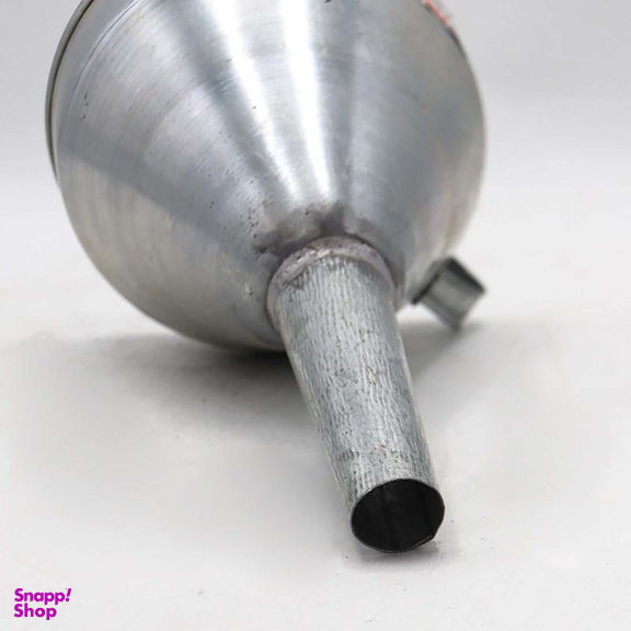 قیف روغن سامکو مدل YP0-12٫5CM
