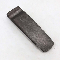 مشتی صافکاری سامکو مدل YPB-BARIK-13CM