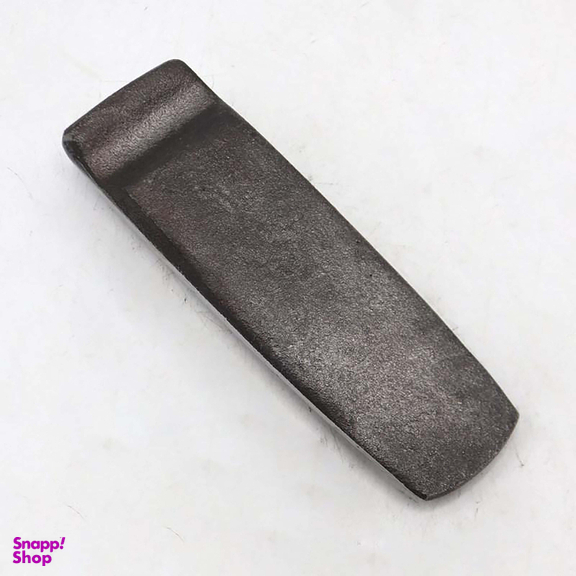 مشتی صافکاری سامکو مدل YPB-BARIK-13CM