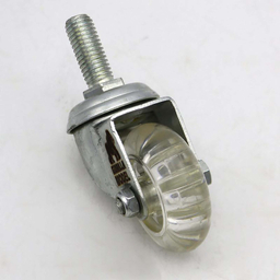 چرخ گردان پیچی مدل گوریلا کد YP-PICHI-SHISHEI-50MM