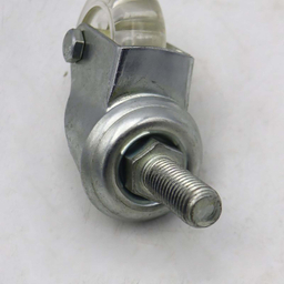 چرخ گردان پیچی مدل گوریلا کد YP-PICHI-SHISHEI-50MM