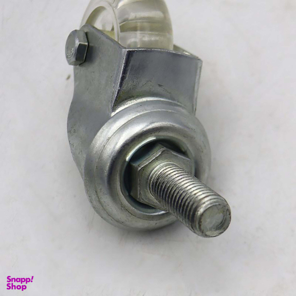 چرخ گردان پیچی مدل گوریلا کد YP-PICHI-SHISHEI-50MM
