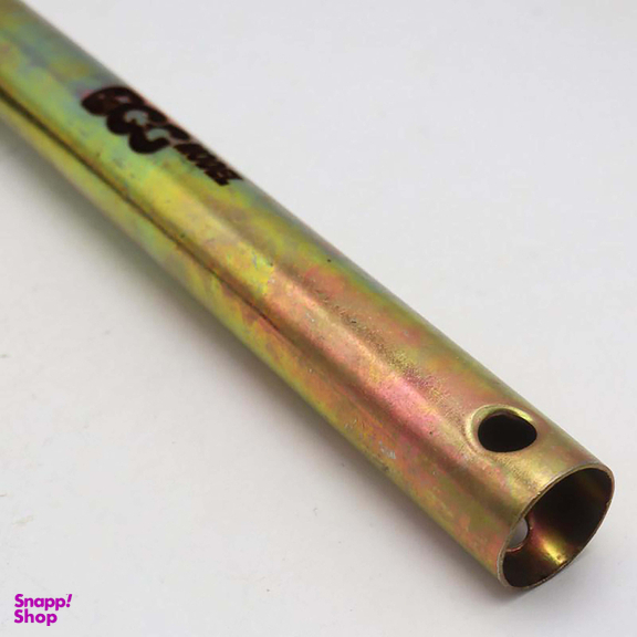 آچار فیلتر باز کن زنجیری داگ مدل کد YP-ZANJIRI-27CM