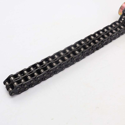 آچار فیلتر باز کن زنجیری داگ مدل کد YP-ZANJIRI-27CM