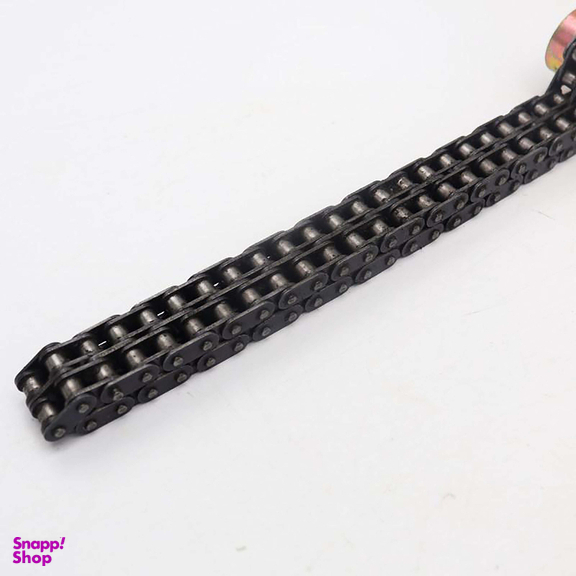 آچار فیلتر باز کن زنجیری داگ مدل کد YP-ZANJIRI-27CM
