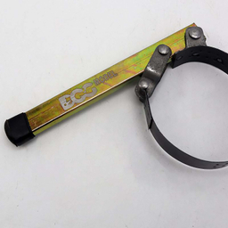 آچار فیلتر روغن داگ مدل کد YP-NISANI-110MM