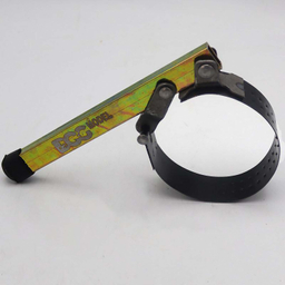 آچار فیلتر روغن داگ مدل کد YP-NISANI-110MM