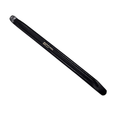تایلیور داگ مدل کد YP-30CM