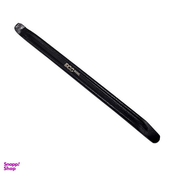 تایلیور داگ مدل کد YP-30CM
