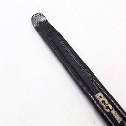 تایلیور داگ مدل کد YP-30CM