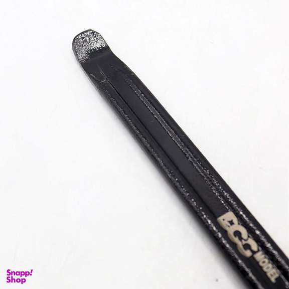 تایلیور داگ مدل کد YP-30CM