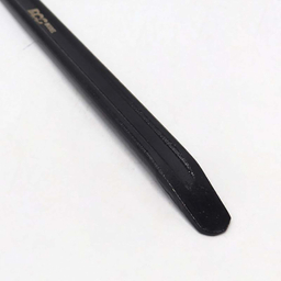 تایلیور داگ مدل کد YP-30CM