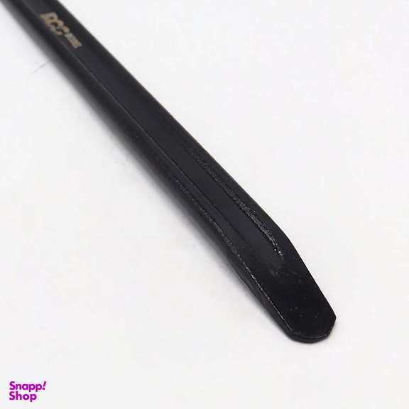 تایلیور داگ مدل کد YP-30CM