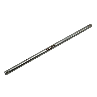 آچار تسمه سفت کن داگ مدل کد YP-KAMIYOON-39CM