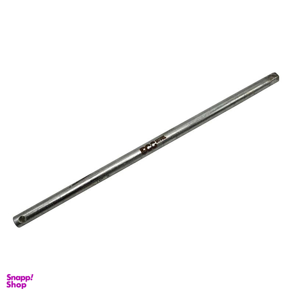 آچار تسمه سفت کن داگ مدل کد YP-KAMIYOON-39CM