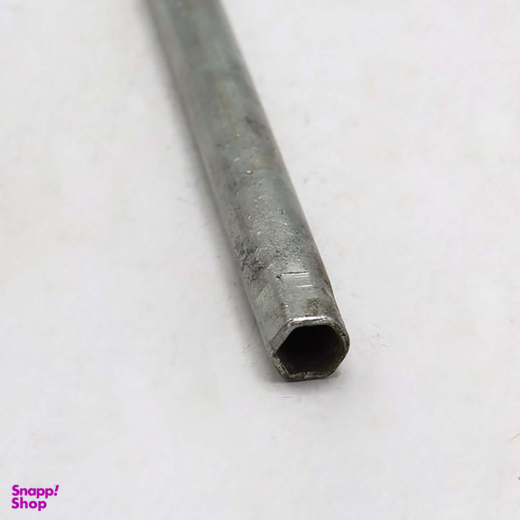 آچار تسمه سفت کن داگ مدل کد YP-KAMIYOON-39CM
