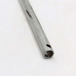 آچار تسمه سفت کن داگ مدل کد YP-KAMIYOON-39CM
