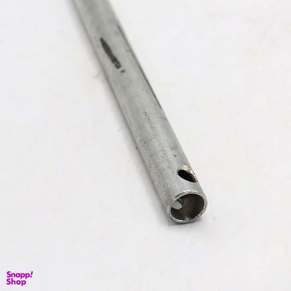 آچار تسمه سفت کن داگ مدل کد YP-KAMIYOON-39CM
