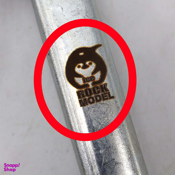 آچار فیلتر روغن آیس راک مدل کد YP-KELACHDAR-70-140MM سایز 10 اینچ