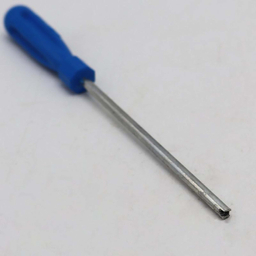آچار والف خودرو سامکو (Samco) مدل YP-03VALF مجموعه 3 عددی