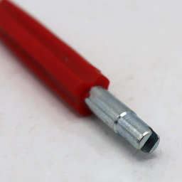 آچار والف خودرو سامکو (Samco) مدل YP-03VALF مجموعه 3 عددی